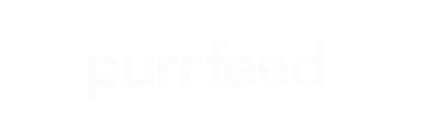 Purrfeed